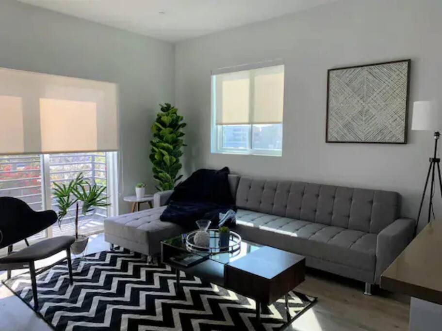 4br Townhouse In Mid City Casa vacanze